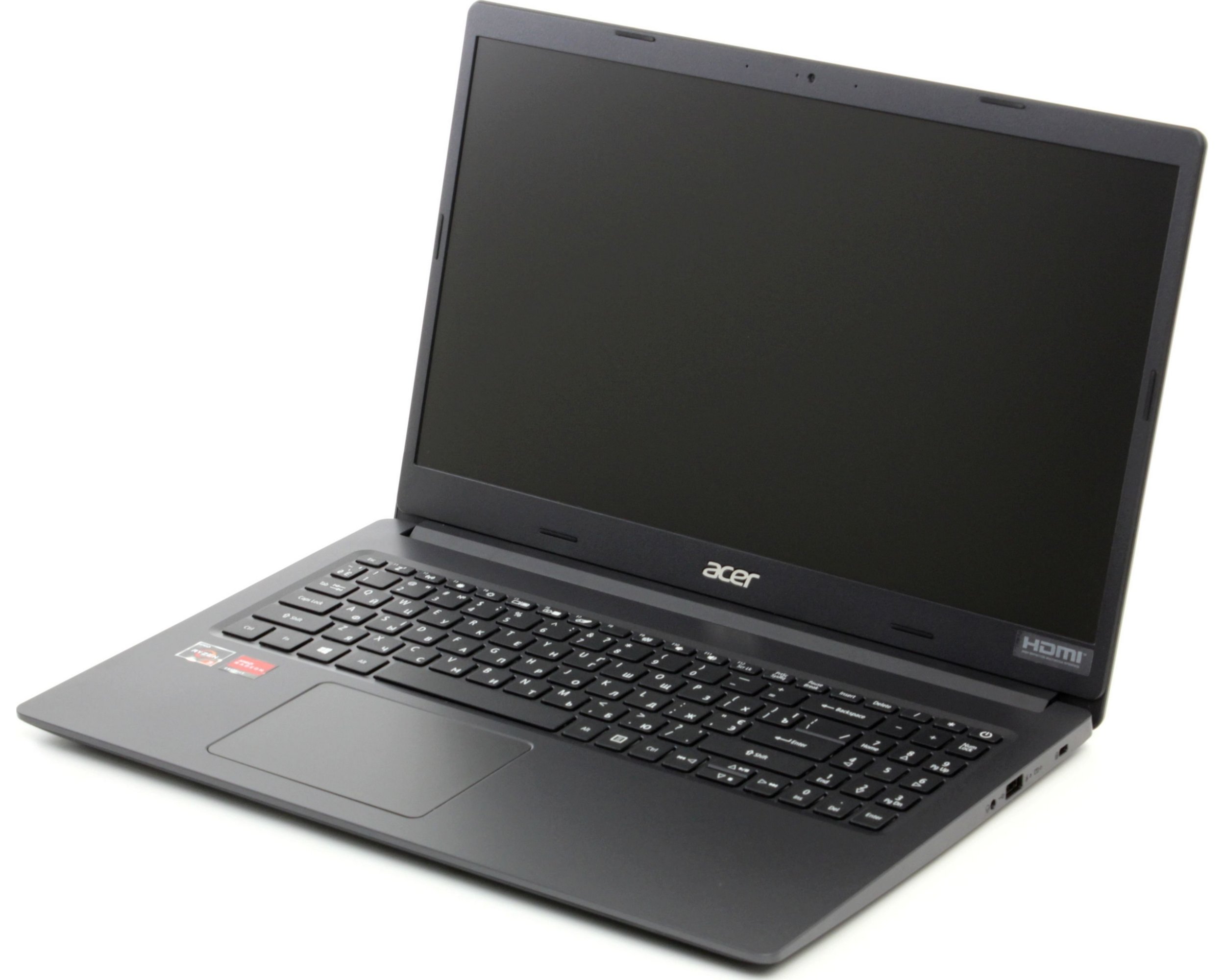 Ноутбук Acer Extensa EX215-22-R5T7 (NX.EG9EU.00K) купить | Elmir - цена ...