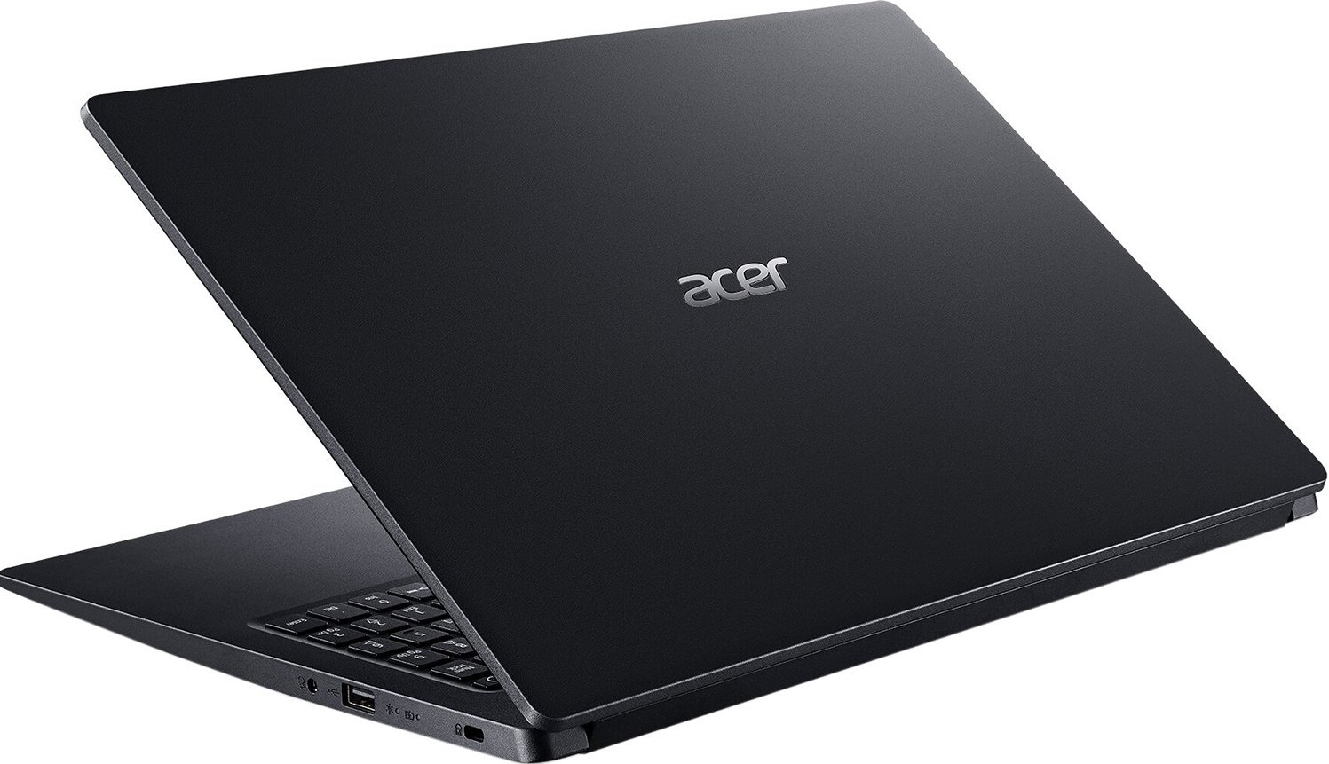 Ноутбук Acer Extensa 15 EX215-31 (NX.EFTEU.01Q) купить | Elmir - цена ...