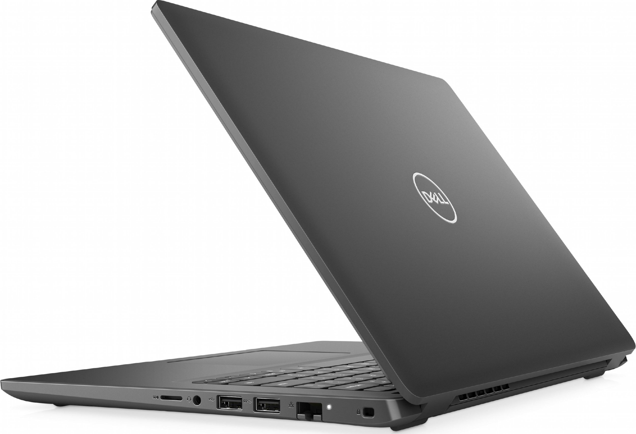 Ноутбук Dell Latitude 3410 (N012L341014UA_UBU) купить | Elmir - цена ...