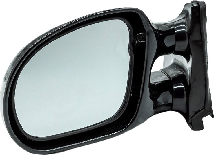 Зеркало боковое Elegant EL 130 514 купить | ELMIR - цена, отзывы,  характеристики