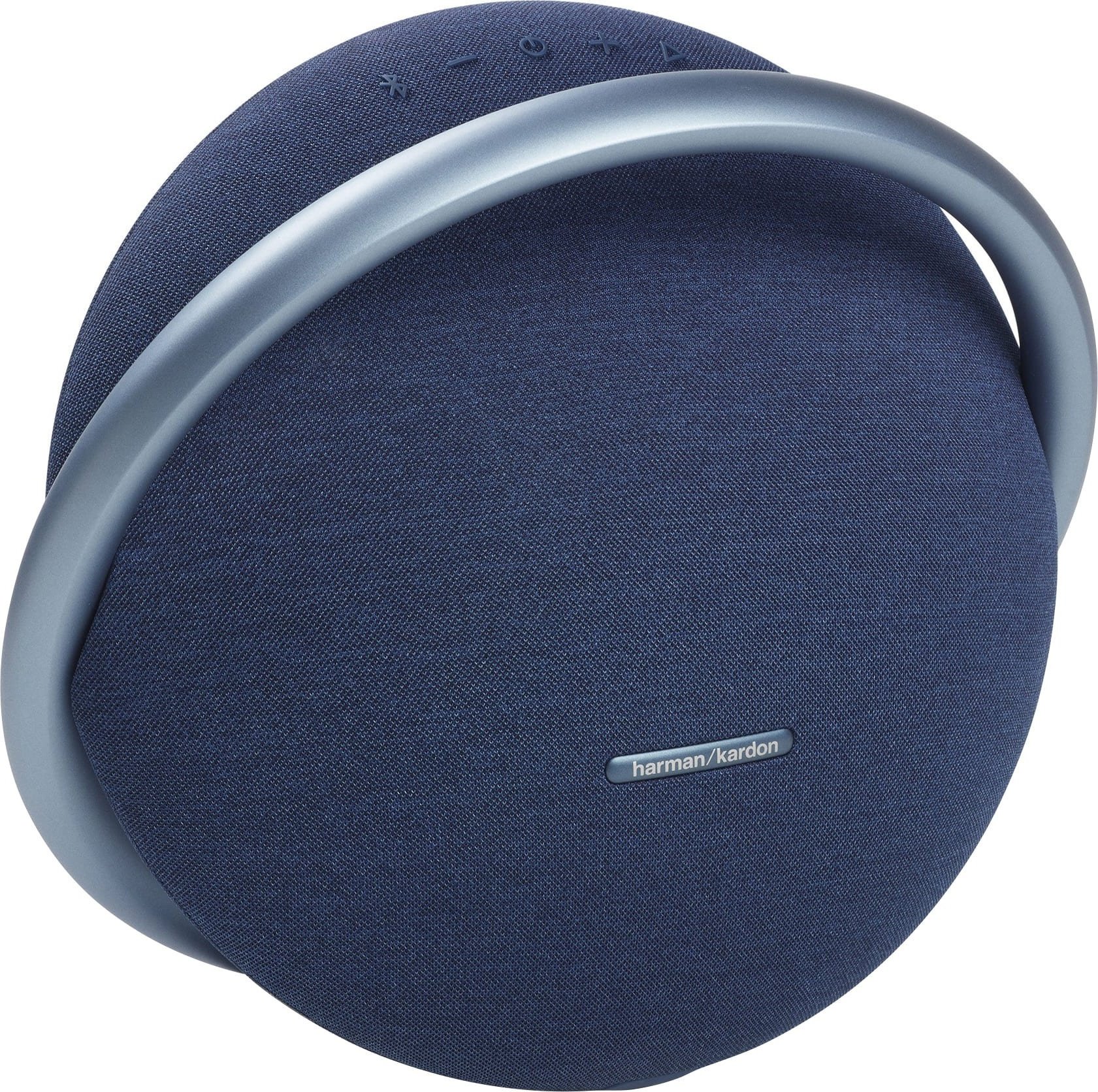 Акустическая система Harman/Kardon Onyx Studio 7 Blue Акустическая система Harman/Kardon Onyx Studio 7 Blue