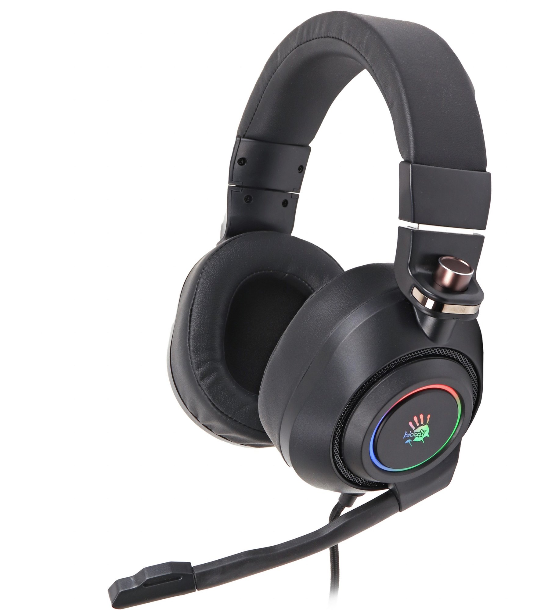 A4tech headphones. Наушники bloody g580. A4tech bloody g535. Игровые наушники bloody g 580. Игровые наушники bloody g 580.
