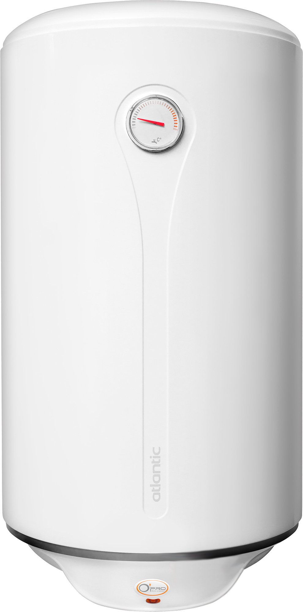 Водонагреватель Atlantic O-pro PROFI VM 080 D400-1-M купить | ELMIR ...