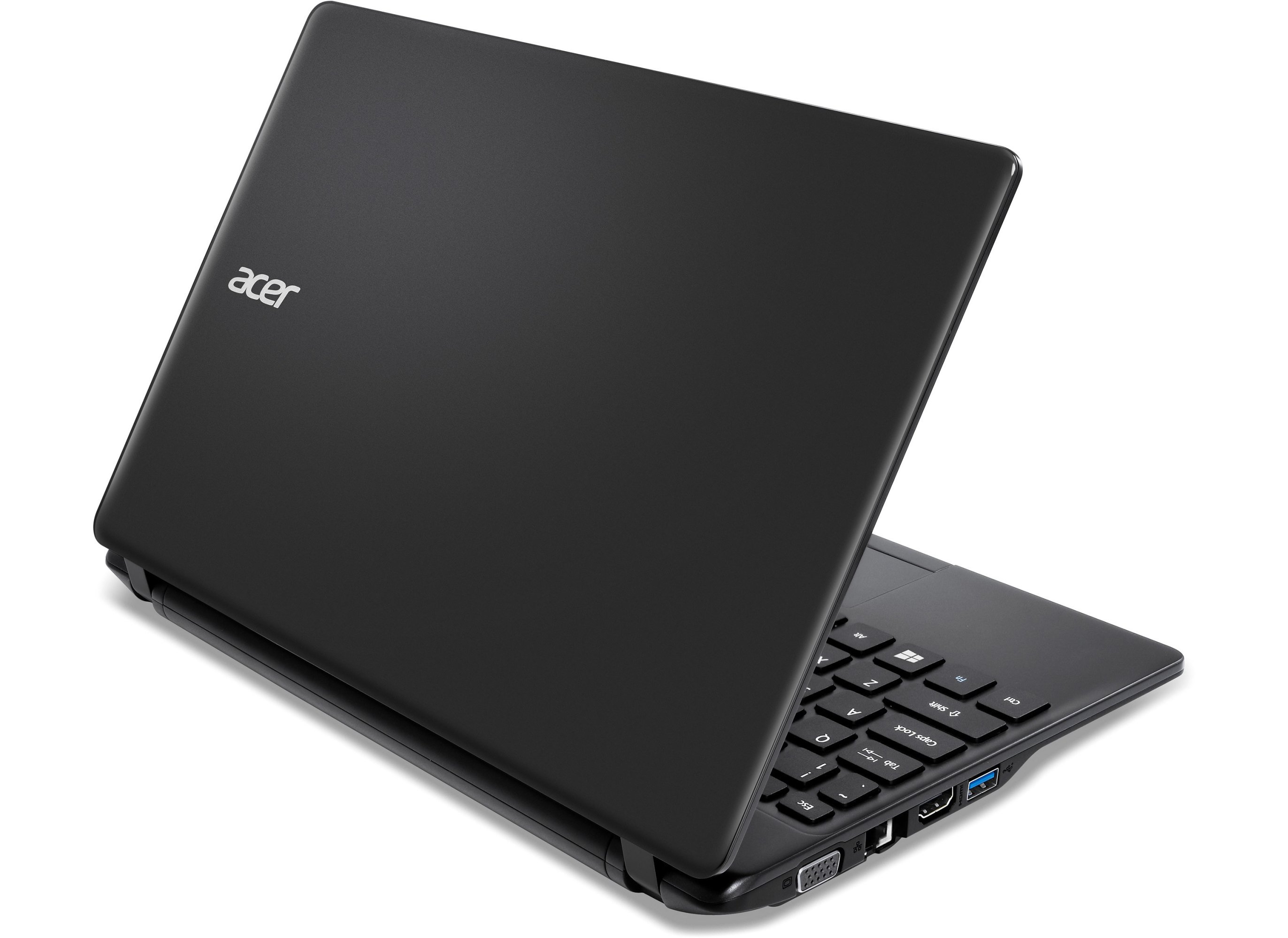 Ноутбук Acer Aspire V5-123-12104G50NKK (NX.MFQEU.002) купить | Elmir ...