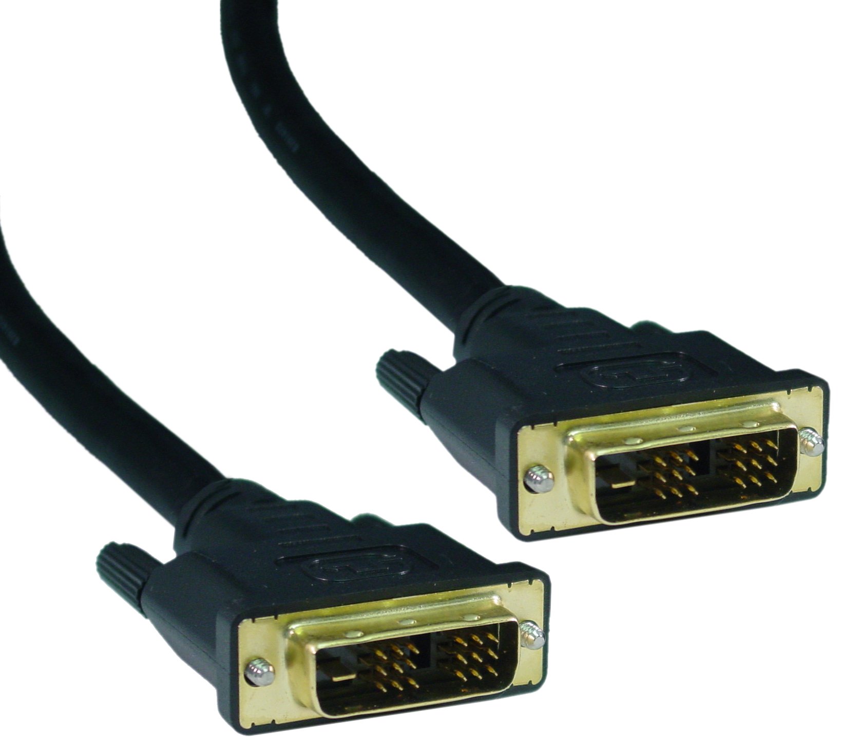 Кабель 6ft 18pin mm dvi. Dvi single link. Кабель dvi-d dual link. Dvi in кабель. Dvi d single link dual link.