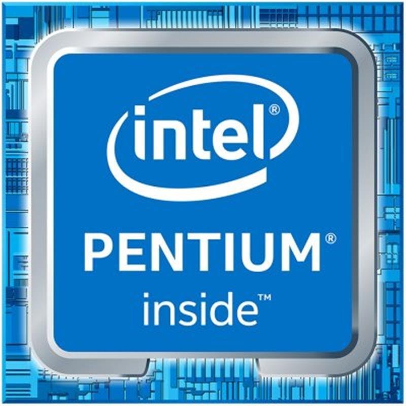 Процессор Intel Pentium G3250 s-1150 3.2GHz/3MB Tray (CM8064601482514 ...