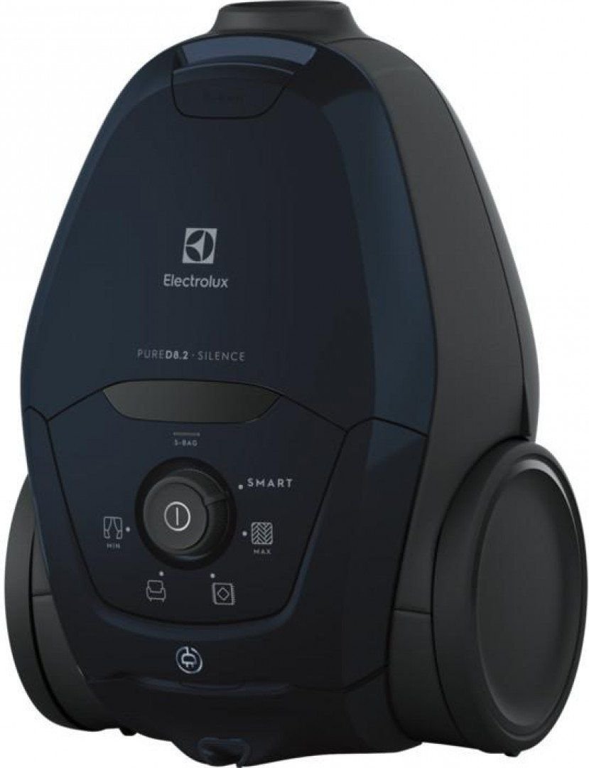 Пылесос Electrolux PD82-4ST купить | ELMIR - цена, отзывы, характеристики