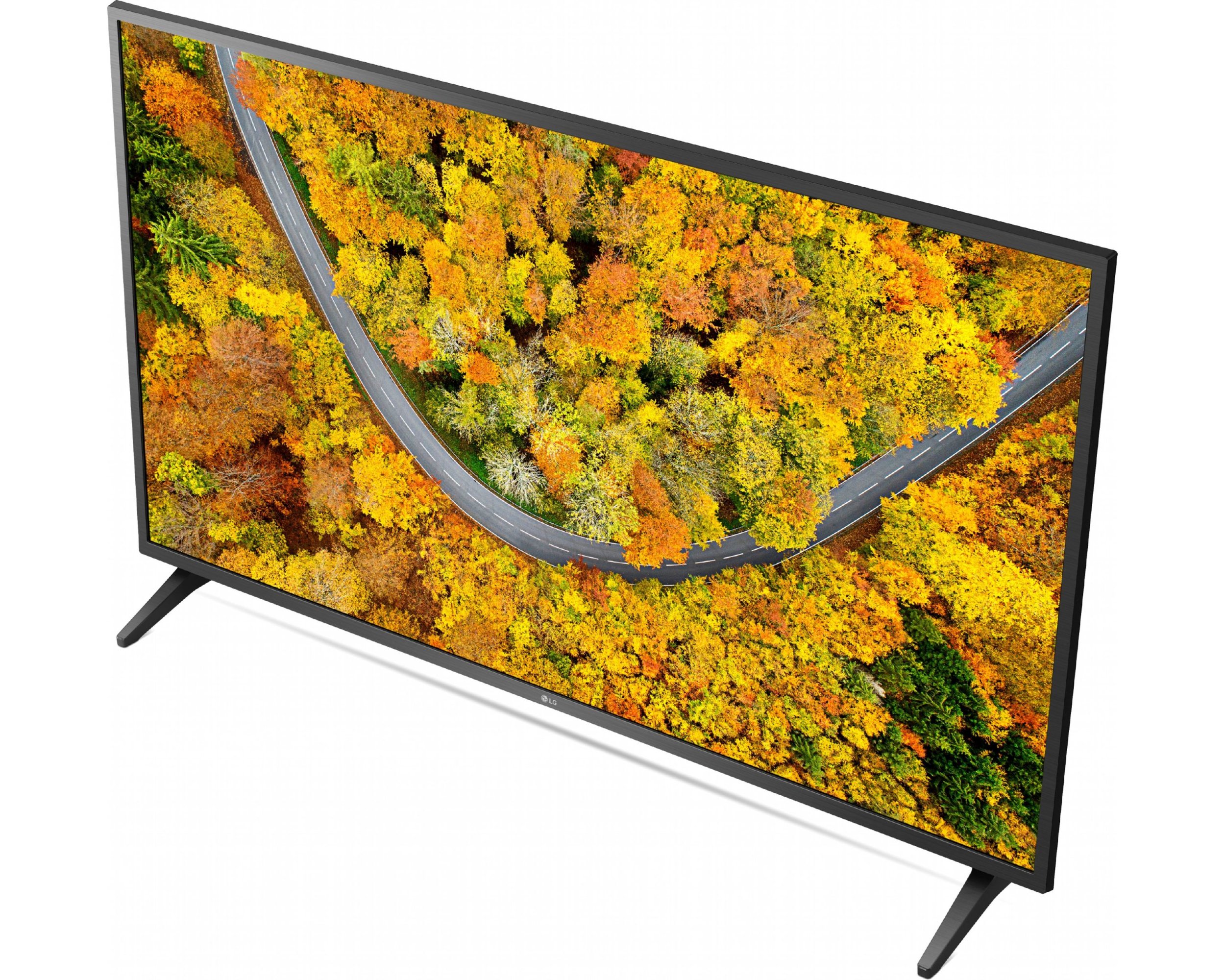 55up81006 коробка. Lg 43up75006lf. Lg 43up75006lf 2021 led hdr nanocell отзывы. 43" телевизор lg 43up75006lf. Smart tv 2021 lg.