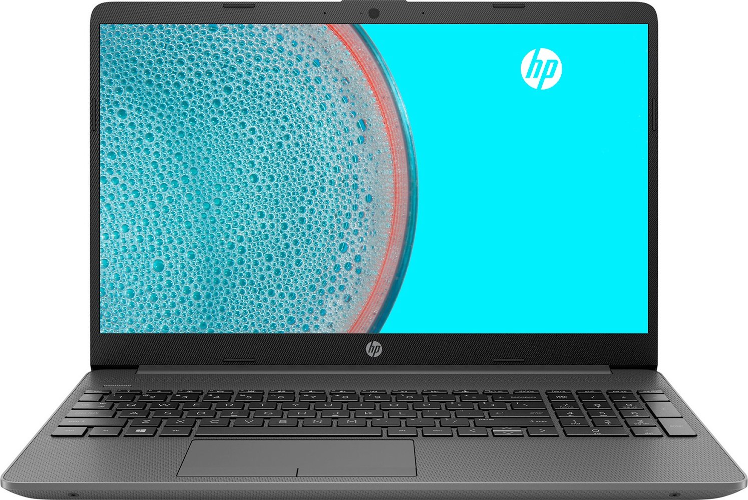 Купить Ноутбук Hp 15 Dw3017 В Киеве Купить Ноутбук Hp 15 Dw3017 В Киеве