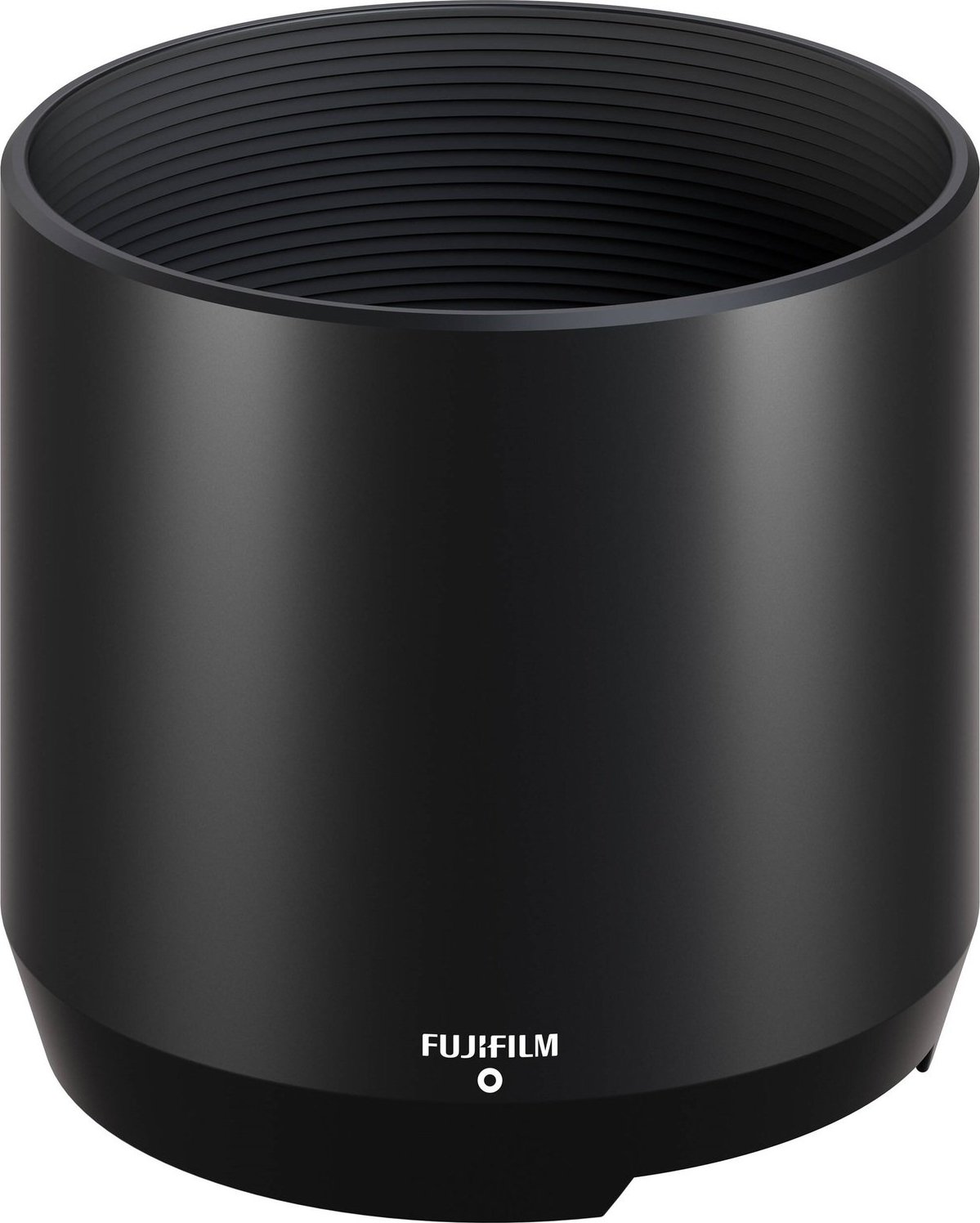 Объектив Fujifilm XF 70-300mm f/4.0-5.6 R LM OIS WR (16666870
