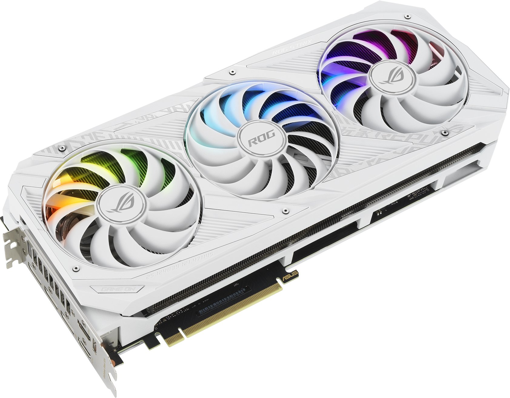 Gigabyte rtx 3090 turbo. видеокарты 24 gb. видеокарта msi geforce rtx 3090 ventus 3x oc [rtx 3090 ventus 3x 24g oc]. видеокарта msi geforce rtx 3090 ventus 3x oc 24gb. Rtx 3090 evga ftw3 ultra.