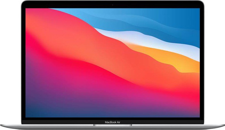 Ноутбук Apple MacBook Air 13.3