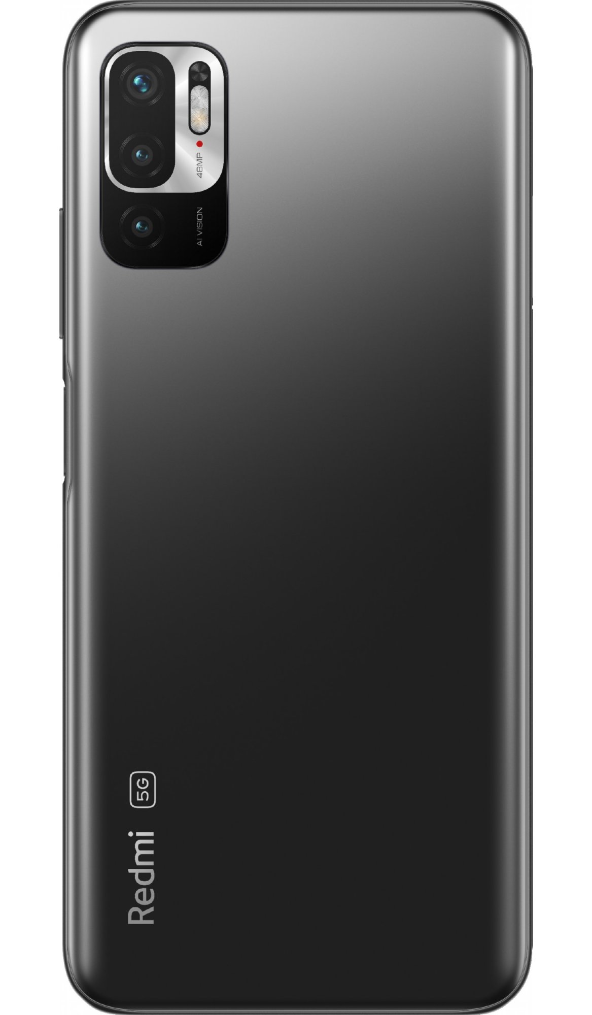 Телефон Realme C33 4/64Gb синий Телефон Realme C33 4/64Gb синий