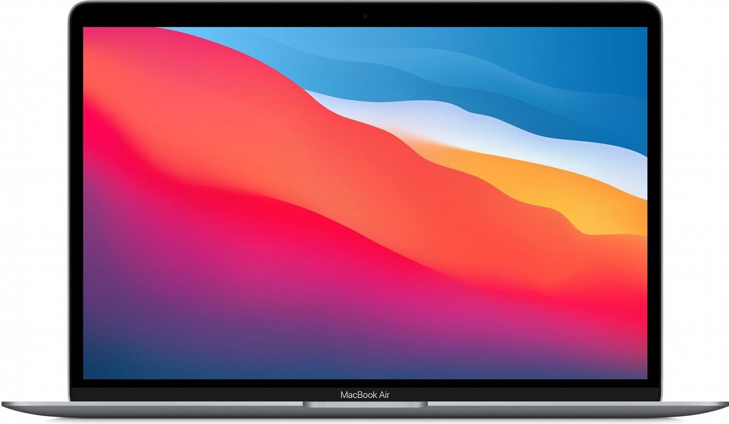Ноутбук Apple MacBook Air 13.3