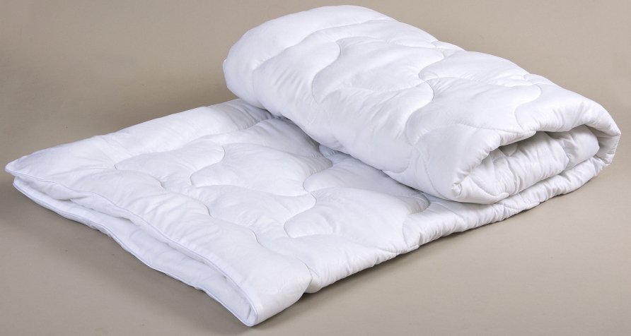 Одеяло "овца"-1,5, облегченное. Одеяло 2 сп синтепон 172х205 с2групп. Размер одеяла 200*215. Одеяло comfort line меринос 172/205. Одеяло daily 175*200.