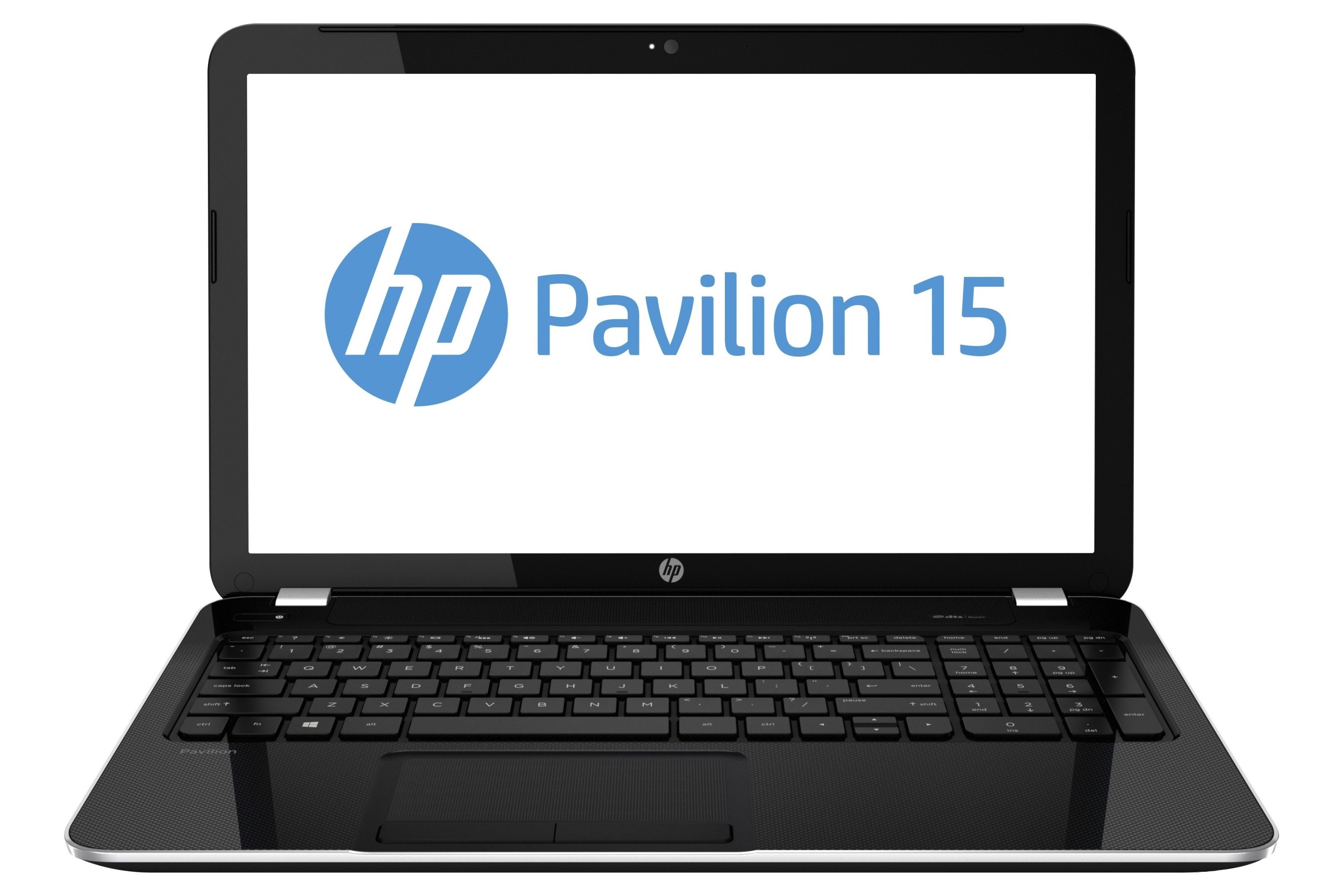 Ноутбук HP Pavilion 15-n028sr (F2U11EA) купить | Elmir - цена, отзывы ...