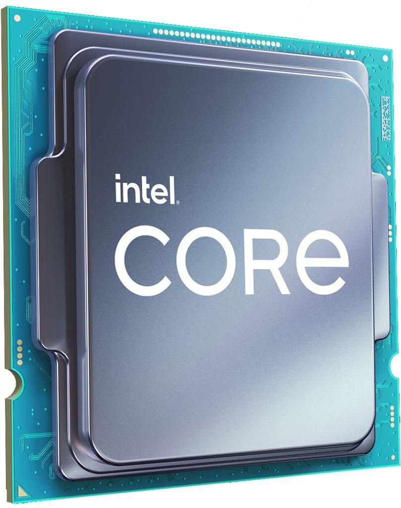 Процессор Intel Core i5-11600 s-1200 2.8GHz/12MB BOX (BX8070811600 ...