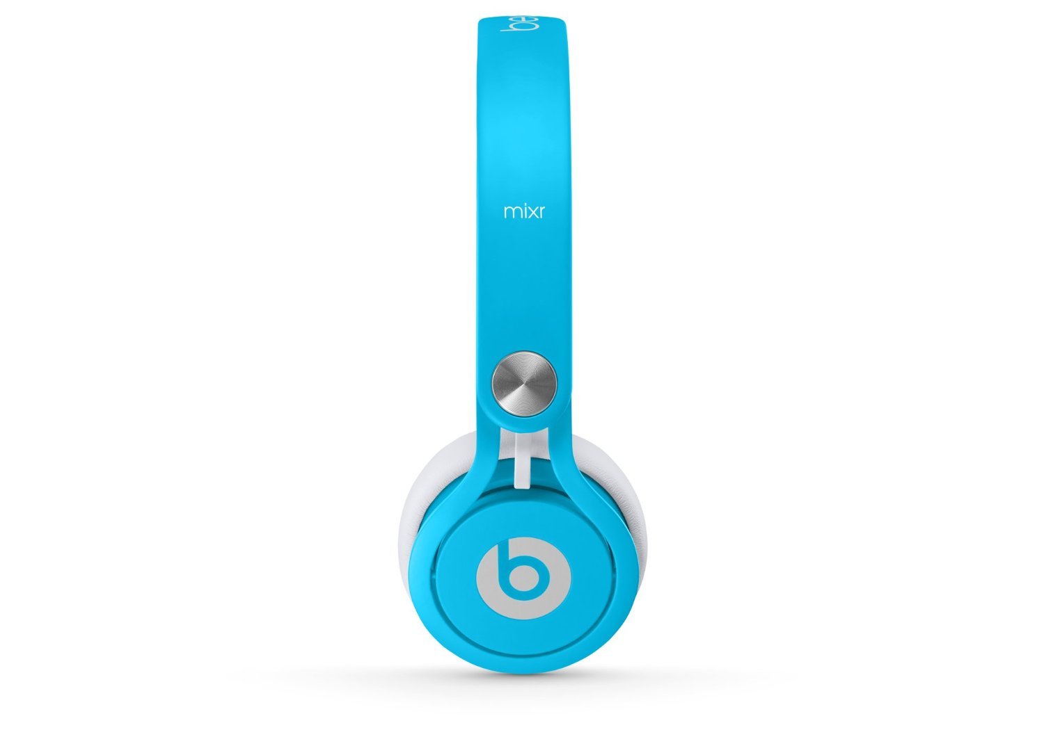 Наушники Monster Beats by Dr. Dre Mixr David Guetta High