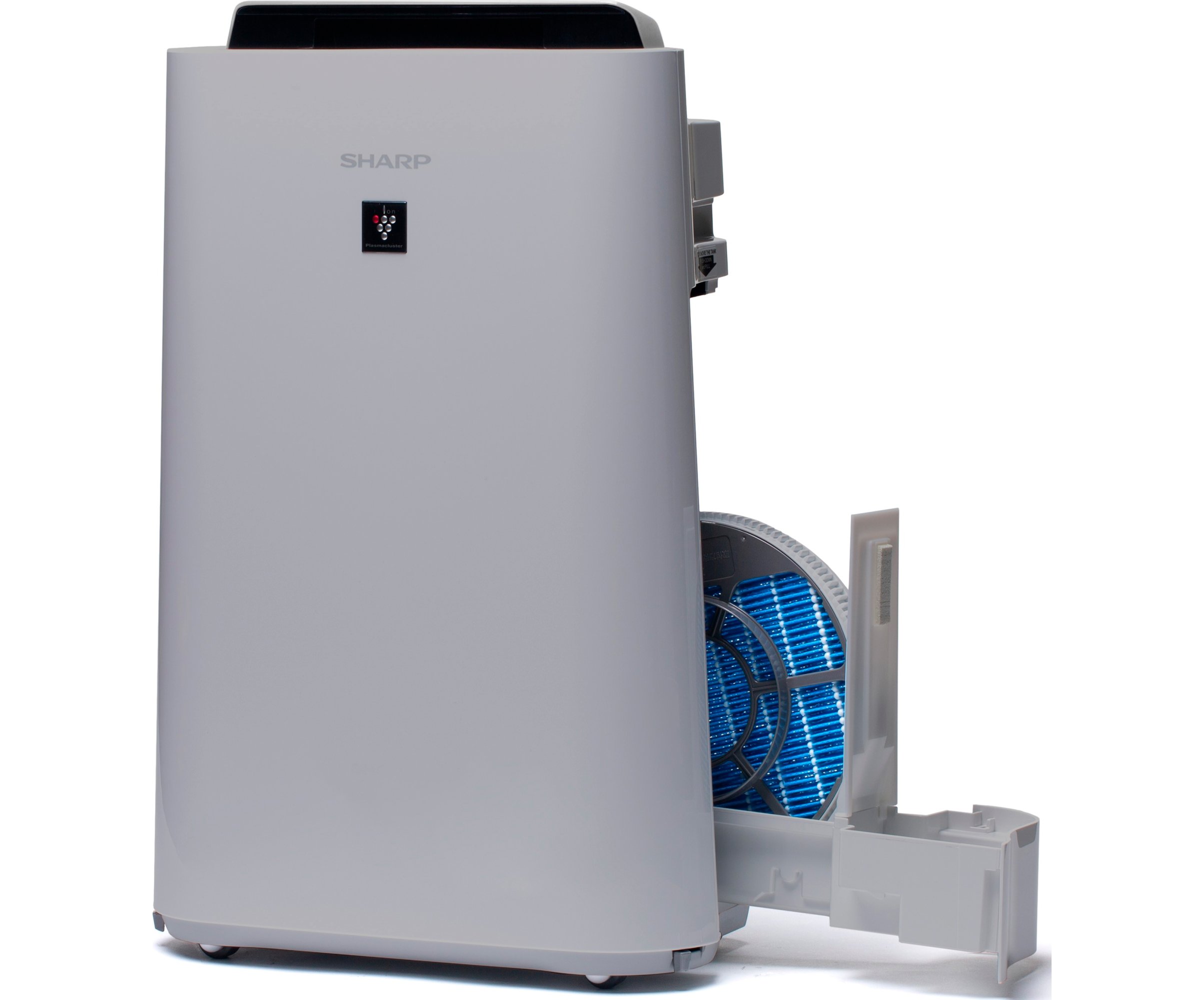 (68м2). Sharp kc d61rw. Sharp kc-a41rw в интерьере. Sharp kc d61rw. Климатический комплекс sharp kcd41rw.