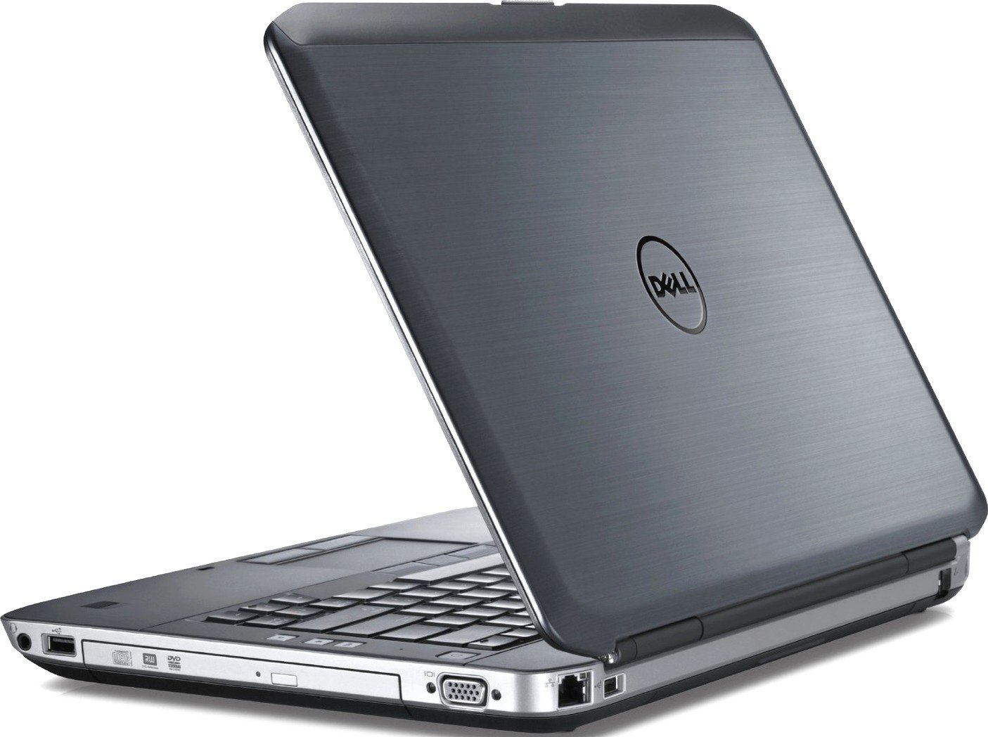 Ноутбук Dell Latitude E5430 (DLTE5430_272300848) купить | Elmir - цена ...