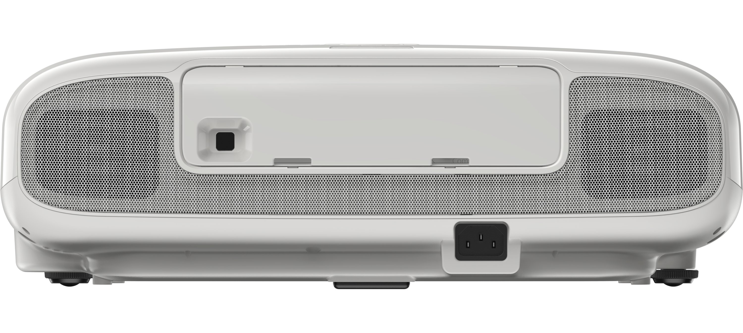 Проектор мультимедийный Epson EH-TW6100W (V11H502040LW) купить