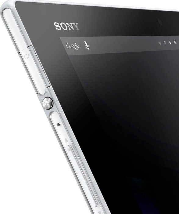 Sgp321 sony аккумулятор