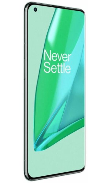 Мобильный телефон OnePlus 9 Pro 12/256GB Pine Green купить | ELMIR