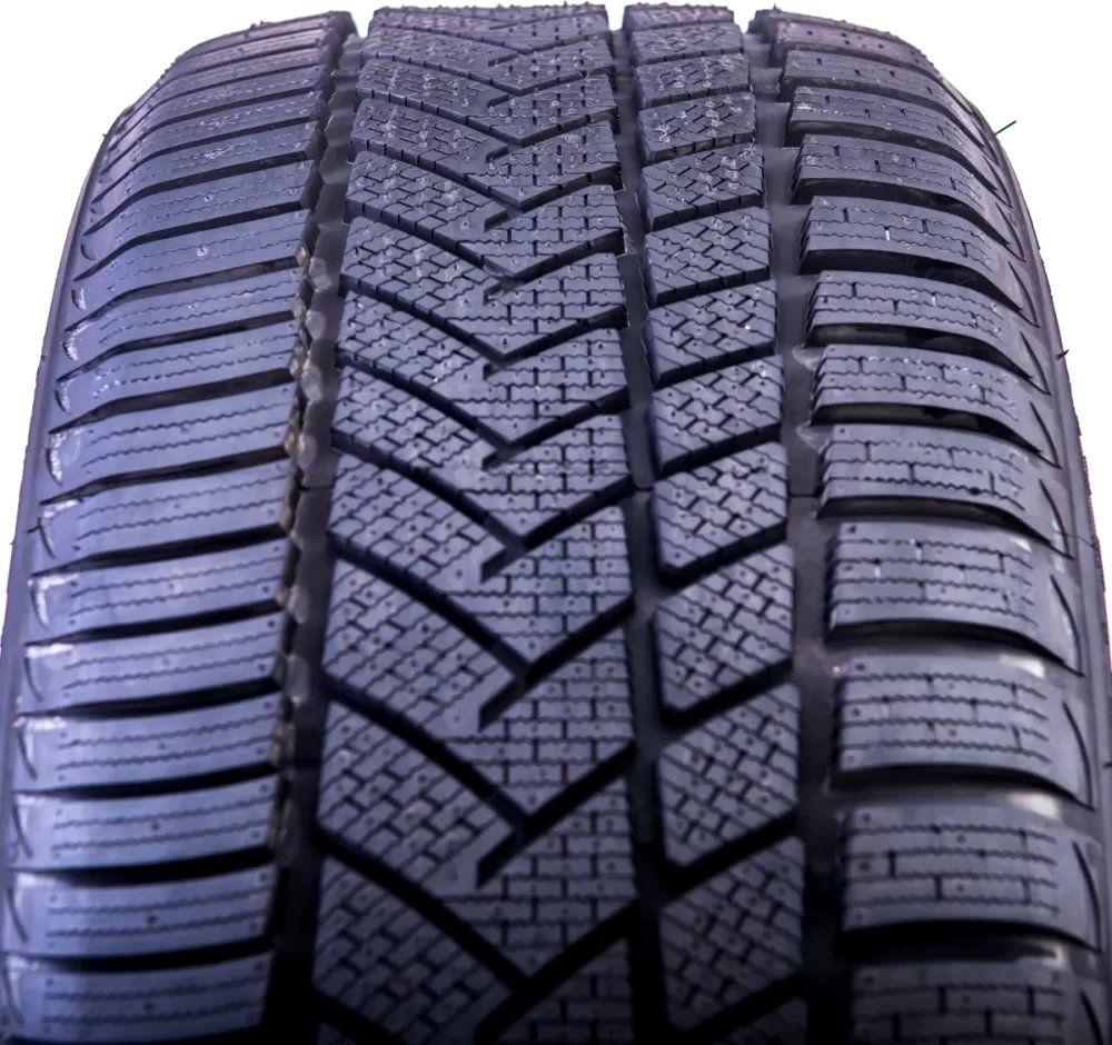 Шина 225/50R18 99V XL NW211 (Sunny)