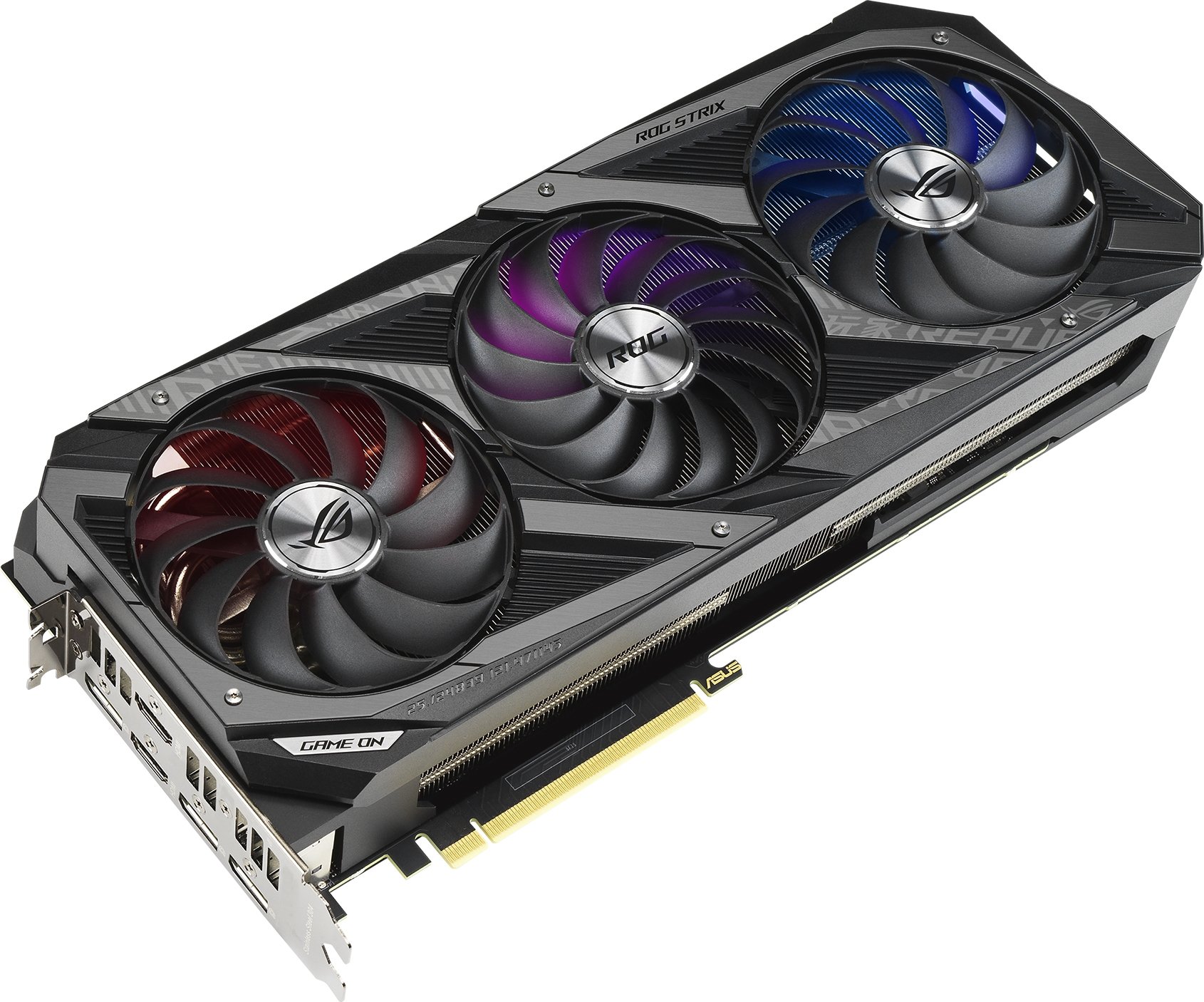 Galax Geforce Rtx 3060 Ti Ex Galax Geforce RTX 3060 Ti EX 8GB