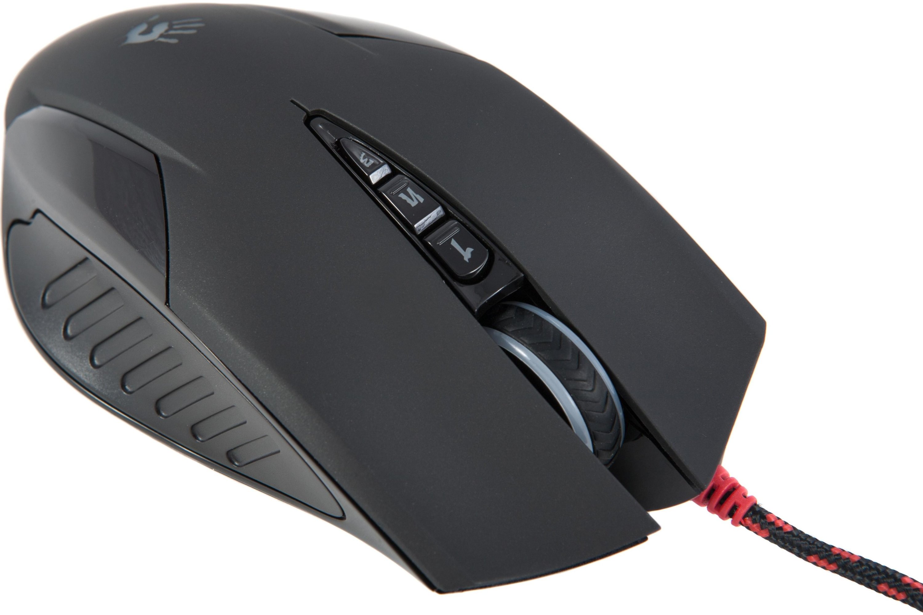 A4tech bloody v5m. Мышь bloody v5. A4tech bloody v5. Мышь a4 bloody v5 черный оптическая (3200dpi) usb игровая (8but). Мышь bloody v5.