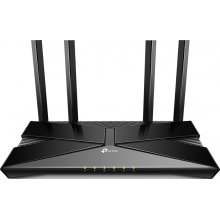 Купить роутер: заказать Wi-Fi роутер (сетевой маршрутизатор) по лучшей ...
