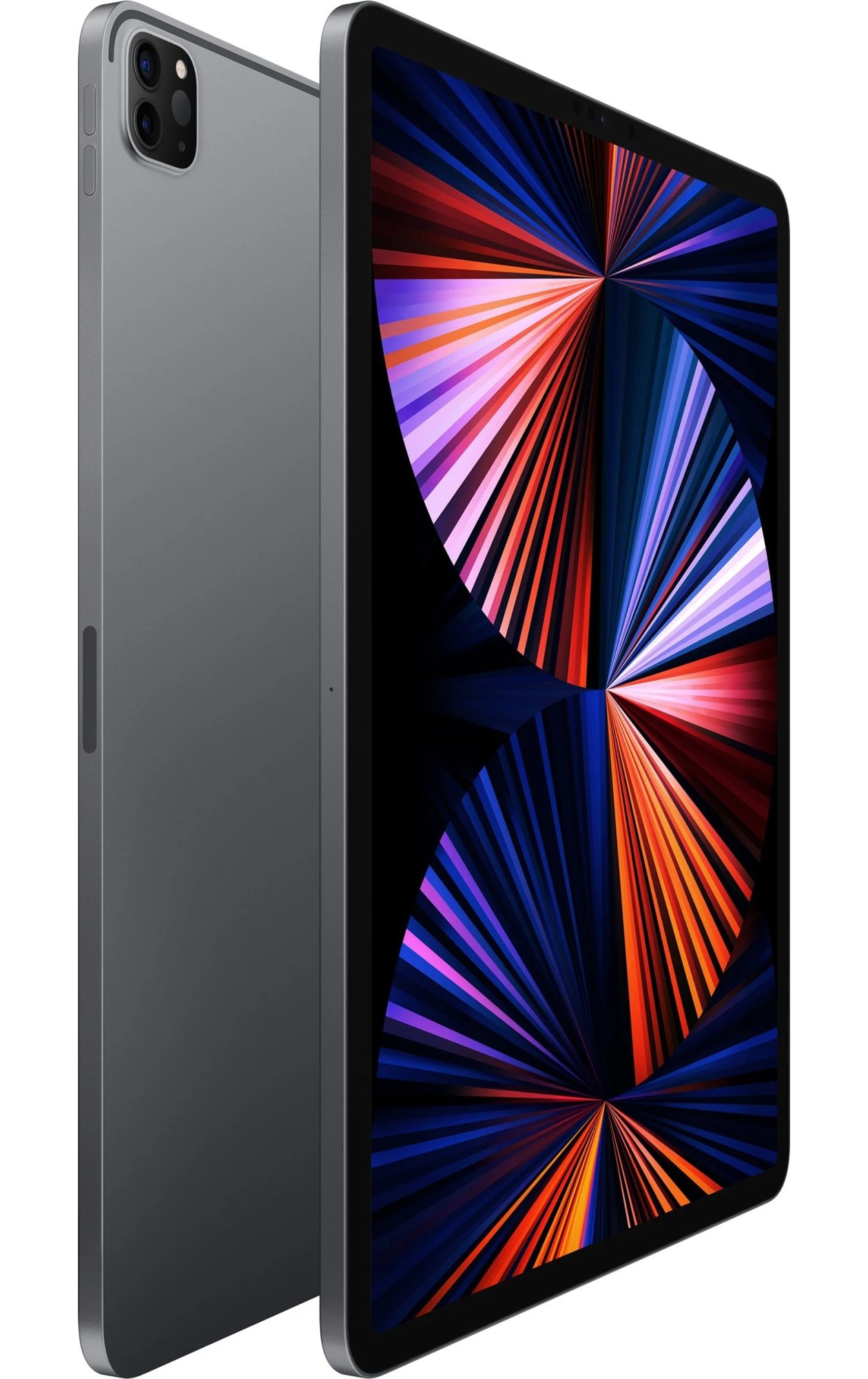 Планшет Apple iPad Pro 12.9