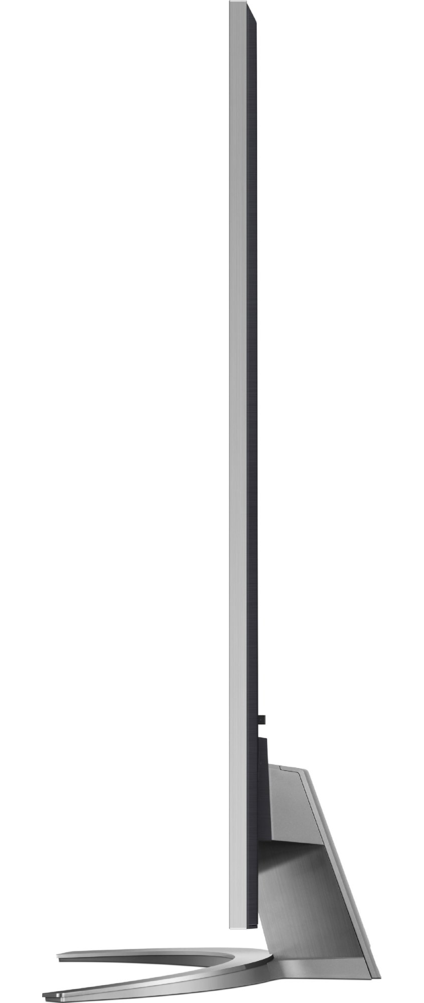 Lg 65qned916pa. Lg qned 75. Lg 65qned916pa. Lg qned 8281 65 дюймов. Телевизор lg 65 qned инструкция.