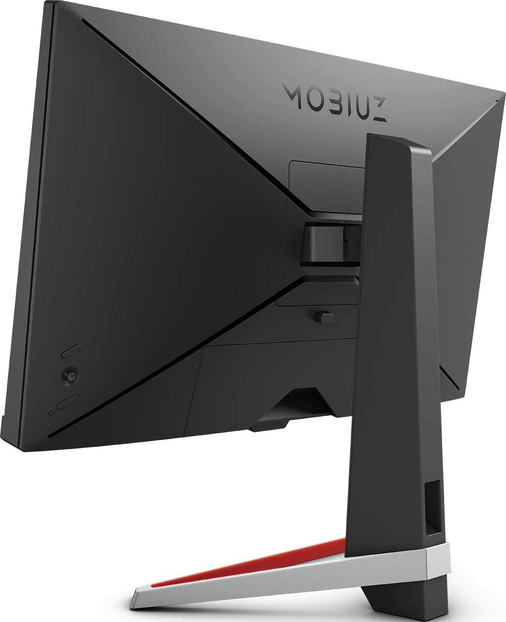 Монитор 25