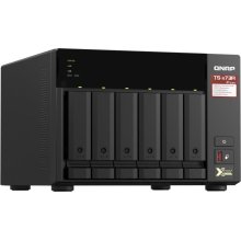 Сетевые хранилища (NAS): купить Сетевые хранилища (NAS) в интернет ...