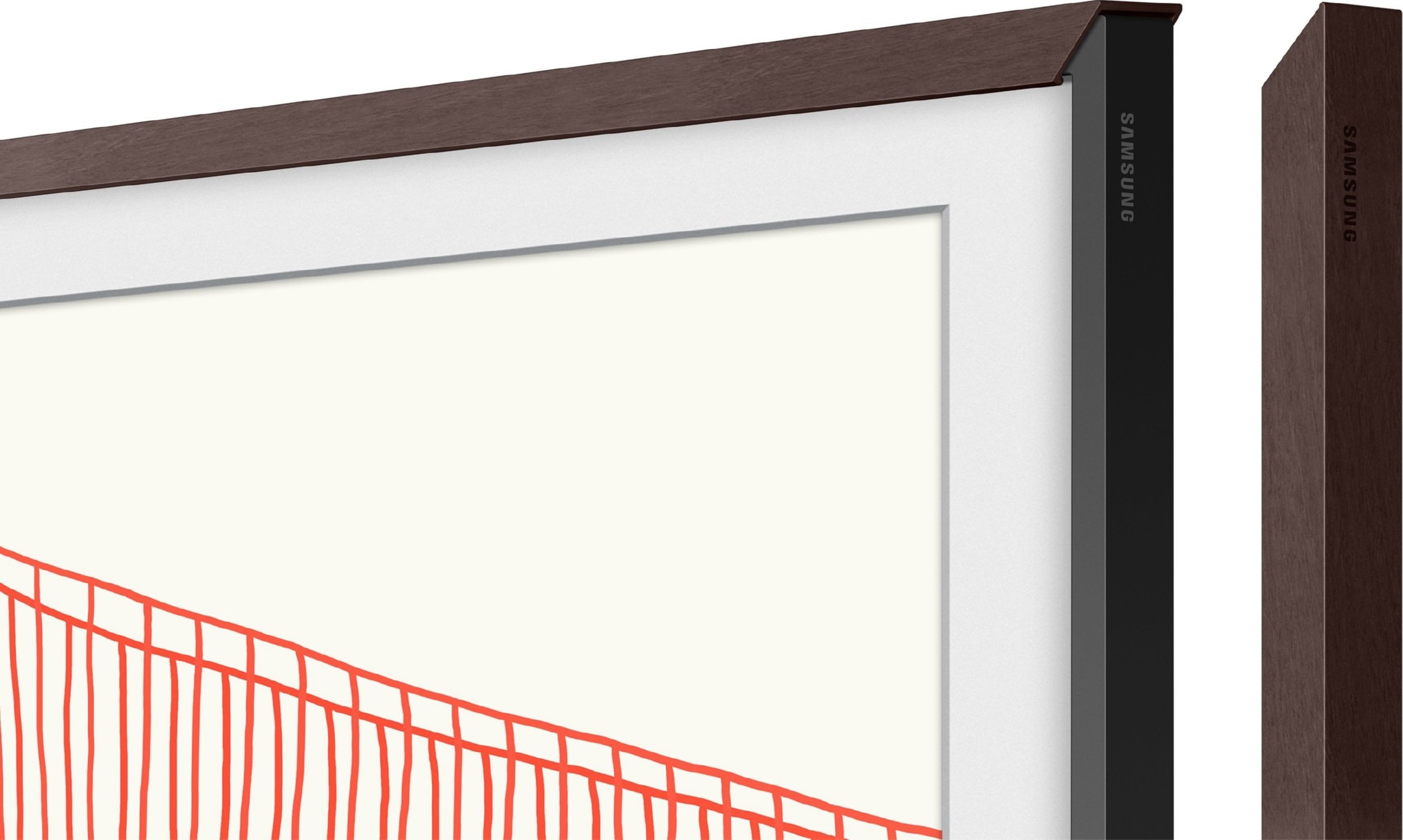 Samsung frame 43. телевизор 32" qled the frame tv 2020. Frame 43. Samsung the frame черный 2021. самсунг фрейм 43 2021.