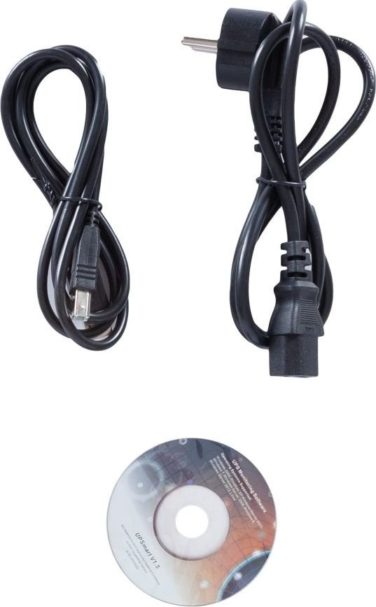 ИБП East EA-3000U 3000VA USB LCD IEC купить | ELMIR - цена, отзывы ...