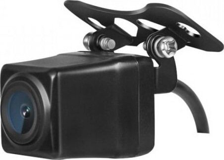 Камера заднего вида Xiaomi 70mai RC05 Night Vision Backup Camera