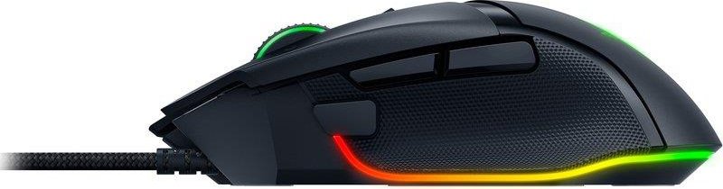 邦楽 BASILISK Мышь Razer Basilisk V3 X Hyperspeed (RZ01-04870100-R3G1