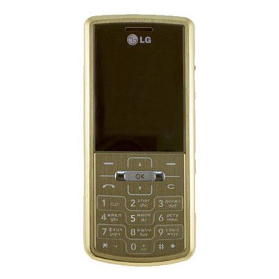 Мобильный телефон LG KE770 Gold купить | ELMIR - цена, отзывы ...