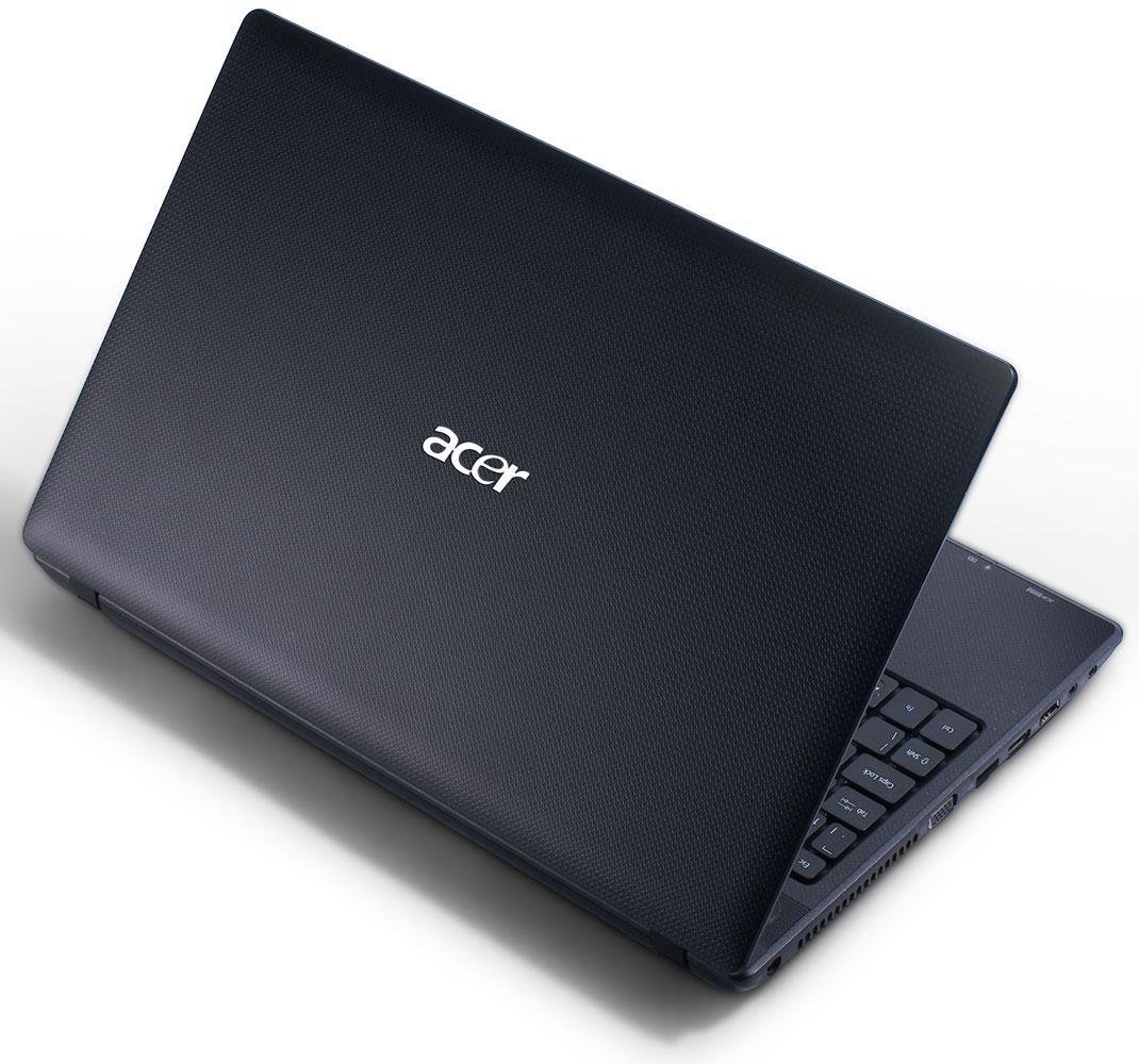V5-131-842g32nkk. Acer aspire v5-132p. Acer aspire s3-391. Acer aspire 5560 series. Acer aspire 5741.