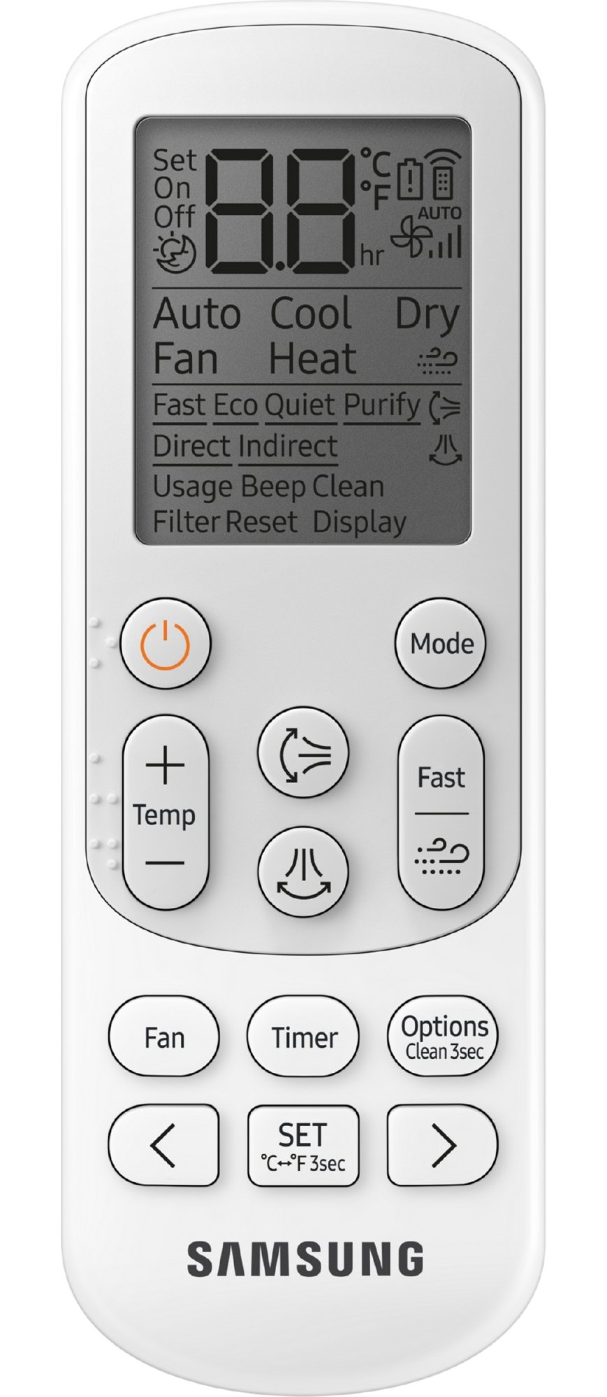 Сплит система xigma пульт управления. Как включить кондиционер xigma. Как включить кондиционер xigma. Как включить кондиционер xigma. Кондиционер xigma superjet пульт управления кондиционером.