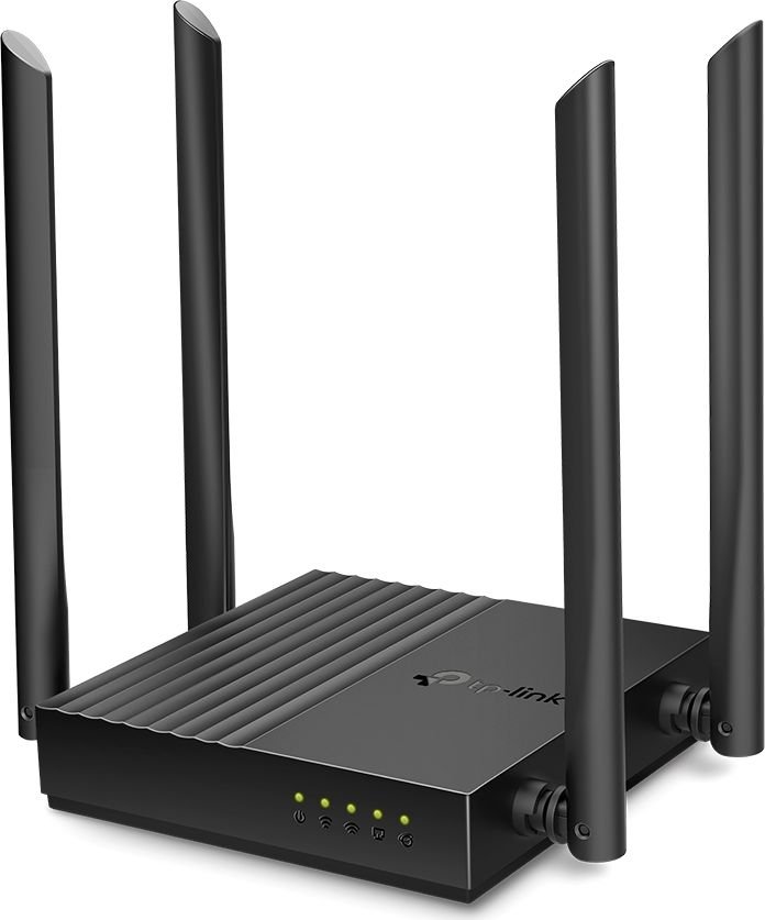 Роутер tp link c60. Роутер tp link c60