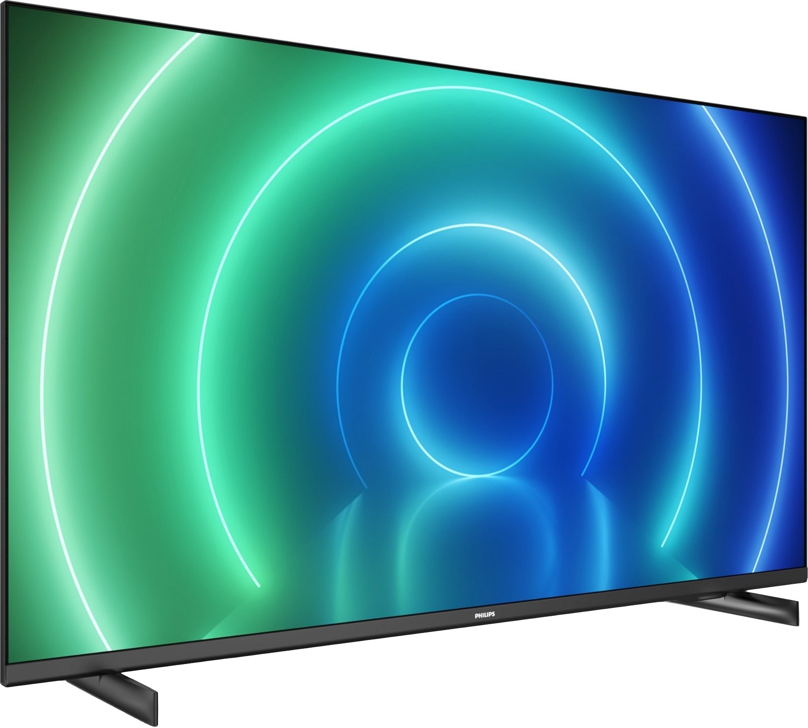 Телевизор philips ambilight 65. Телевизор philips the one 70pus8506/60. Philips 55pus7406 2021 hdr led. Телевизор филипс 65pus8505. 6" (2019).