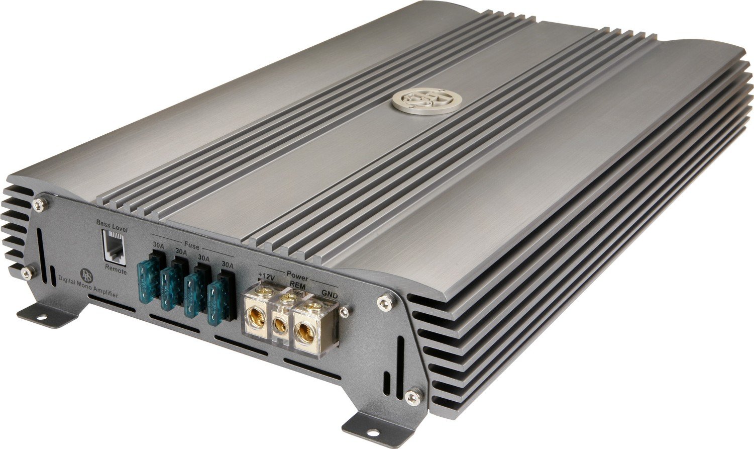 Автоусилитель DLS Performance CAD11 купить | ELMIR - цена, отзывы ...