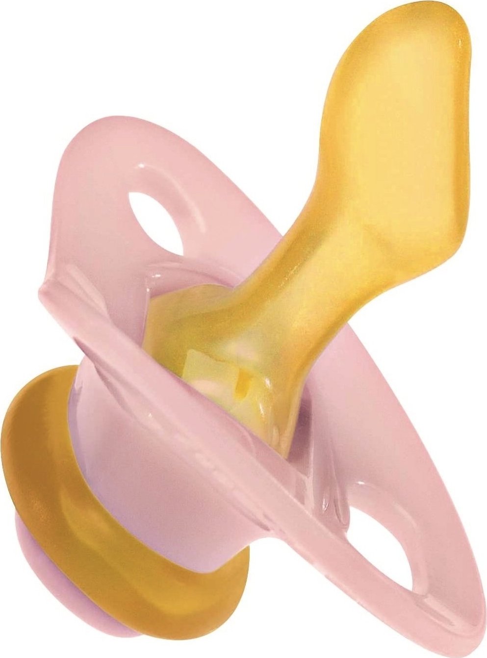 Соска пустышка. Пустышка етг. Лабби пустышка 15923. Just lubby пустышка латексная круглая. Dr browns пустышка 0-6.