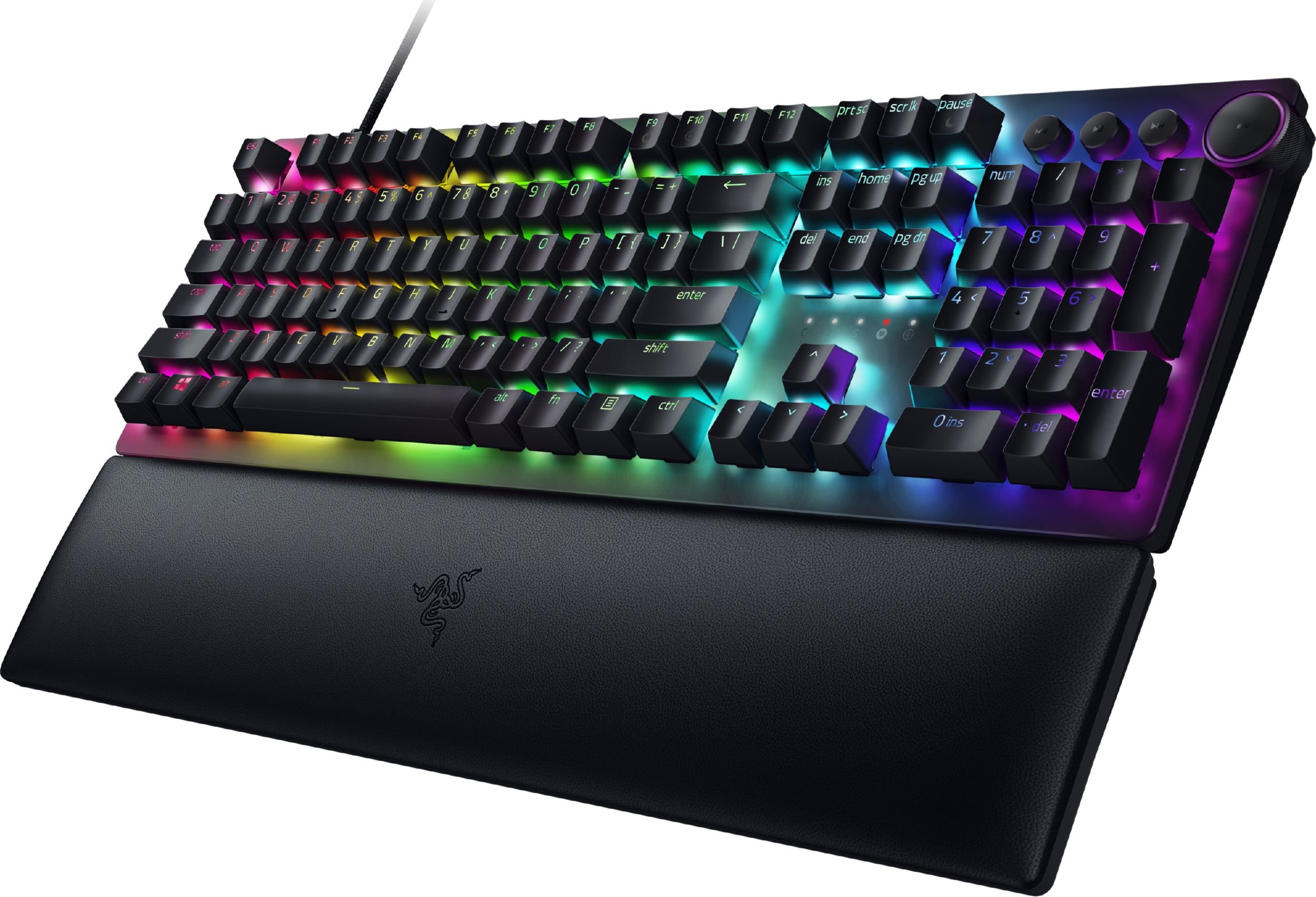 Huntsman v3. Клавиатура razer huntsman v2. клавиатура razer blackwidow v3. razer blackwidow v3 pro. black widow razer клавиатура.