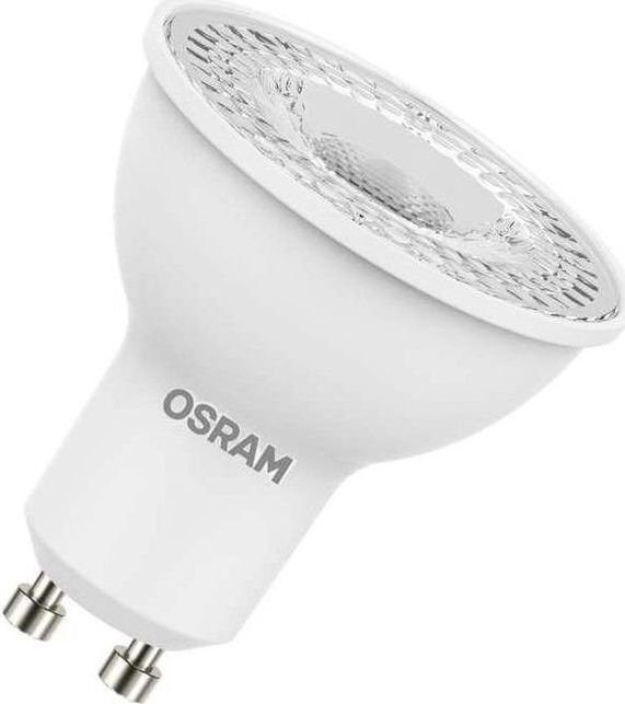 Лампа Osram LED LS PAR16 3536 4W/830 GU10 FS1 (4058075481343) купить ...