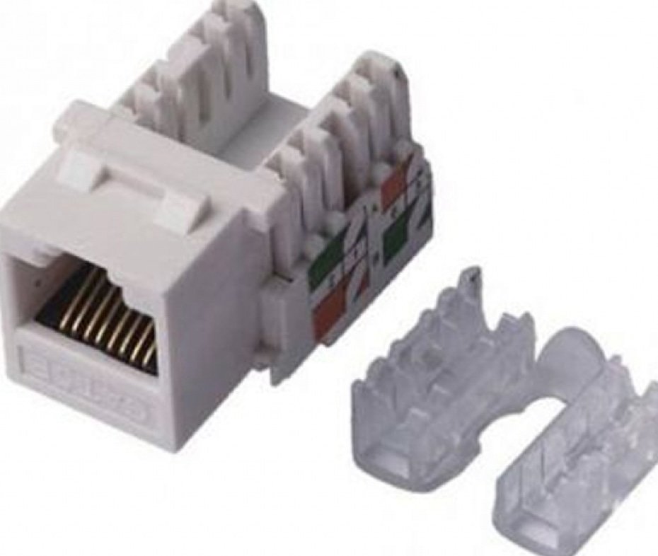 Модуль rj 45 utp кат 5e. Keystone jack rj-45 shielded cat.6, ly-kj6-01, dual idc type. модуль itk keystone jack кат.6 utp 110 idc 90град чёрный. itk модуль keystone jack категория 5e utp 110 idc 90 градусов. модуль mod mosaiстм, rj45, utp, 5e, 1 модуль.