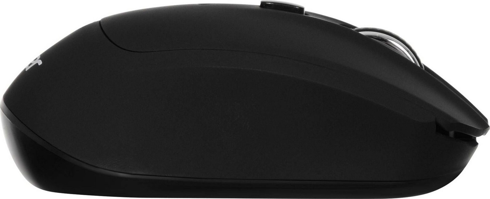 Мышь Acer OMR040 WL Black (ZL.MCEEE.00A) купить | ELMIR - цена, отзывы ...